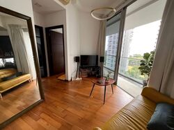 16 @ Amber (D15), Apartment #546591721